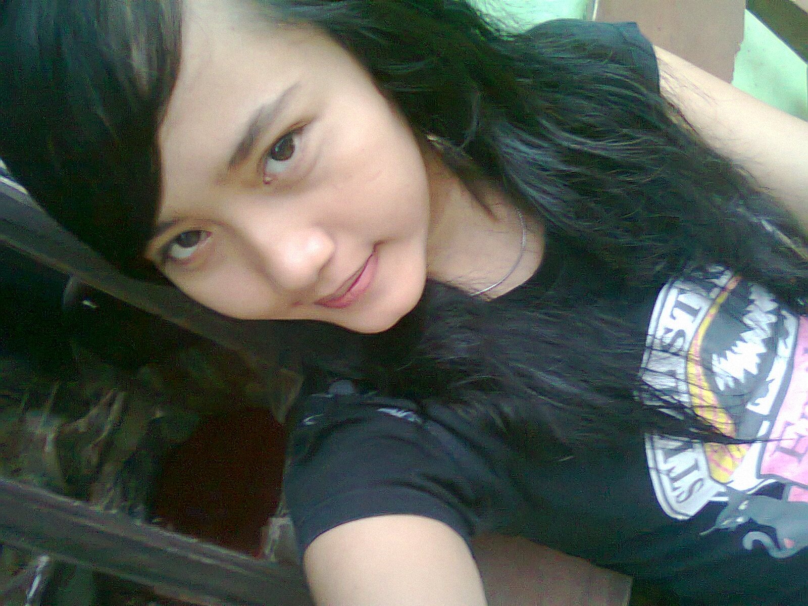 Mulyaningrum